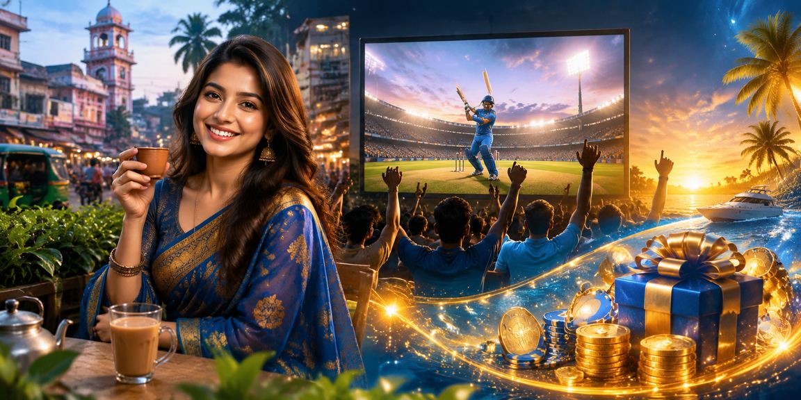 888 liv